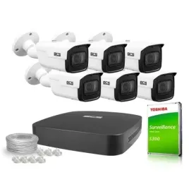 zestaw-monitoringu-dom-firma-6x-bcs-l-tip55vsr6-ai1-5mpx-ir-60m-motozoom