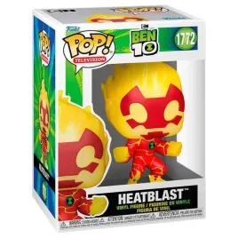 funko-pop-ben-10-1772-heatblast-figurka-kolekcjonerska