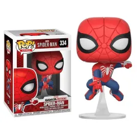 funko-pop-spider-man-334-spider-man-figurka-kolekcjonerska