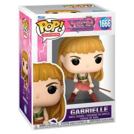 funko-pop-xena-warrior-princess-1666-gabrielle-figurka-kolekcjonerska