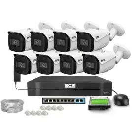 zestaw-monitoringu-dom-firma-ip-8x-bcs-l-tip35fsr8-ai2-5mpx-ir-80m-mikrofon