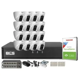 zestaw-monitoringu-domu-firma-kamera-16x-bcs-p-eip15fsr3-5mpx-ir-30m