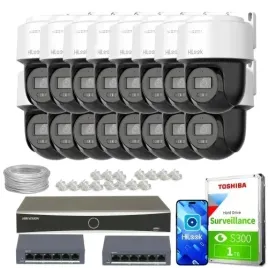 zestaw-monitoringu-dom-firma-kamera-16x-ptz-n4mp-p-4mpx-obrotowa-switch