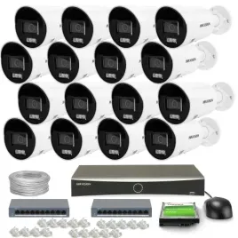 zestaw-monitoringu-dom-kamera-ip-16x-ds-2cd2063g2-li2u-6mpx-ir40-m-mikrofon