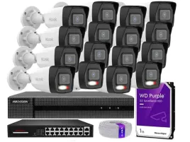 zestaw-monitoringu-dom-kamera-ip-16x-ipcam-b4-30dl-hwn-4216mh-4mpx-ir30m-wd