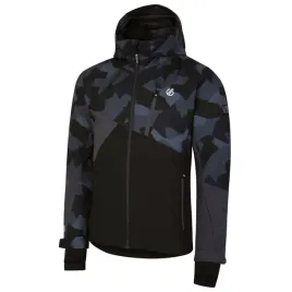 reg0041-dare-2b-kurtka-narciarska-meska-baseplate-dmp567-dkt-xxl-58-60