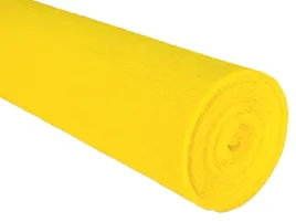 krepina-bibula-marszczona-wloska-zolty-90g-krepa-nr-372-giallo