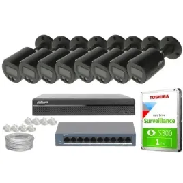 zestaw-monitoringu-dom-kamera-ip-8x-ipc-hfw2849s-s-il-0280b-black-8-3mpx