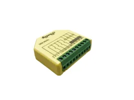 sterownik-tasm-led-shelly-plus-rgbw-pm-12-24vdc-wifi-bluetooth
