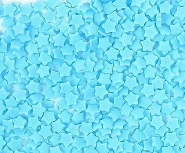 posypka-cukrowa-gwiazdki-niebieskie-20g