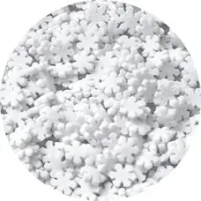 posypka-cukrowa-platki-sniezynki-biale-6mm-20g