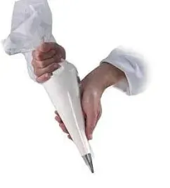rekaw-worek-cukierniczy-foliowy-dantom-46-cm