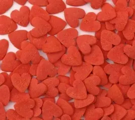 posypka-cukrowa-serca-serduszka-czerwone-20g