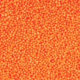 posypka-cukrowa-maczek-cukrowy-pomaranczowy-50g