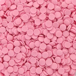 posypka-cukrowa-konfetti-koleczka-rozowe-20g