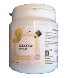syrop-glukozowy-glukoza-do-masy-cukrowej-500g