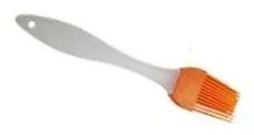 pedzel-pedzelek-silikonowy-do-ciast-blach-17-cm