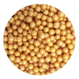 perelki-cukrowe-miekkie-zloty-karmel-zlote-25g