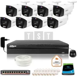 zestaw-monitoringu-ip-dahua-8-kamer-ipc-hfw3849t1-as-pv-0280b-s4-8mpx