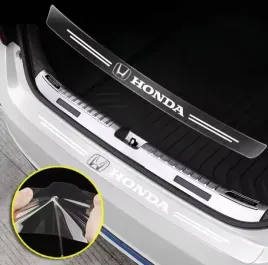 przezroczysta-naklejka-na-bagaznik-zderzak-honda-accord-civic-cr-v-hr-v
