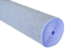 krepina-bibula-marszczona-wloska-jasny-niebieski-90g-krepa-nr-394-barwinek