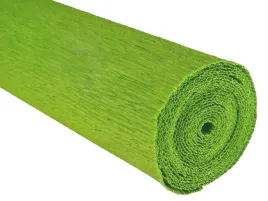 krepina-bibula-marszczona-wloska-zielony-90g-krepa-nr-396-verde-mela