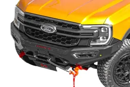 zderzak-przedni-stalowy-offroad-hamer-atlas-ford-ranger-2022-