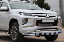 orurowanie-przednie-przod-chrom-tiger-mitsubishi-l200-2015-