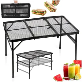 stol-turystyczny-stolik-skladany-rozkladany-kempingowy-ogrodowy-2w1-90x60cm