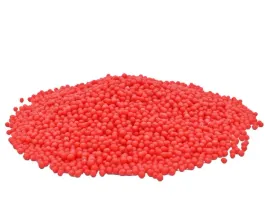 posypka-cukrowa-maczek-cukrowy-czerwony-50g