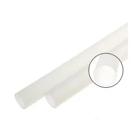 rurka-wspornik-do-tortow-pietrowych-modecor-20-cm