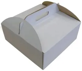 karton-pudelko-na-tort-bialy-z-uchwytem-35x35x15cm