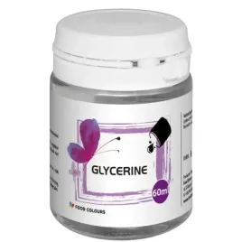 gliceryna-spozywcza-glycerine-food-colours-60ml