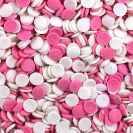 posypka-cukrowa-konfetti-rozowo-biale-20g