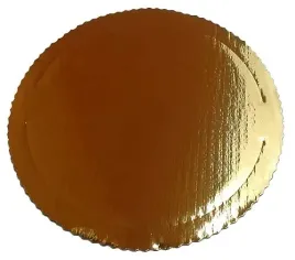 podklad-pod-tort-ciasto-tektura-falista-32-cm-zloty-t
