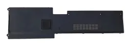 zaslepka-dolna-hdd-ram-acer-travelmate-6495-6495t-6495tg-8473-8473g