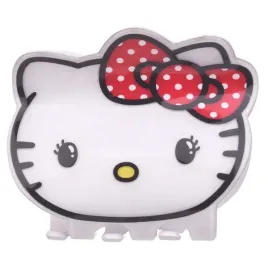 ekskluzywna-spinka-do-wlosow-hello-kitty-stylowy-dodatek-dla-fanek-mody