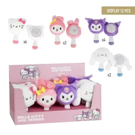 szczotki-do-wlosow-hello-kitty-i-przyjaciele-kolorowy-styl-dla-wszystkich