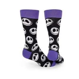 skarpety-dla-doroslych-z-motywem-nightmare-before-christmas-disney