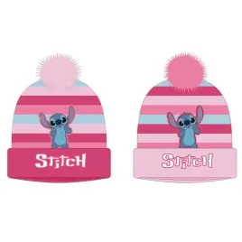 kapelusz-dzieciecy-stitch-od-disney-a-kolorowy-wybor-na-kazda-okazje