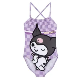 kostium-kapielowy-hello-kitty-kuromi-modny-stroj-na-lato-dla-dzieci-i-dor
