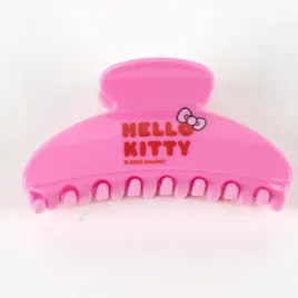 zestaw-dwoch-klipsow-do-wlosow-hello-kitty-dla-malych-ksiezniczek