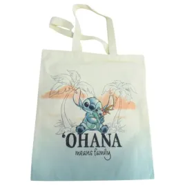 torba-zakupowa-disney-stitch-ohana-stylowy-dodatek-dla-fanow-disneya