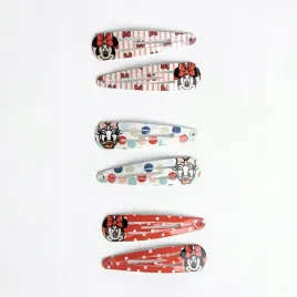 zestaw-6-spinek-do-wlosow-z-motywem-minnie-mouse-dla-mlodych-dam