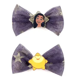 akcesoria-do-wlosow-disney-wish-magia-i-styl-w-dzieciecych-fryzurach