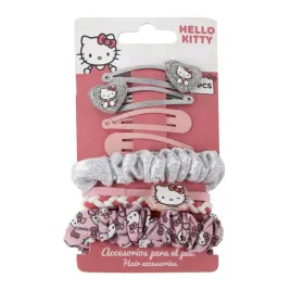 zestaw-akcesoriow-do-wlosow-w-stylu-hello-kitty-dla-mlodych-fanek