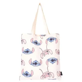 torba-na-zakupy-disney-stitch-stylowy-dodatek-dla-milosnikow-disneya