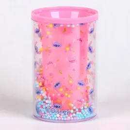 urokliwe-pudelka-na-olowki-disney-stitch-stylowe-akcesoria-biurowe