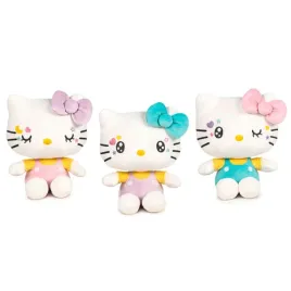 pluszowa-zabawka-hello-kitty-50-lecie-kolekcjonerski-zestaw-23-cm