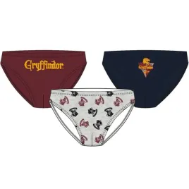 bielizna-harry-potter-zestaw-slipow-3szt-dla-fanow-magii